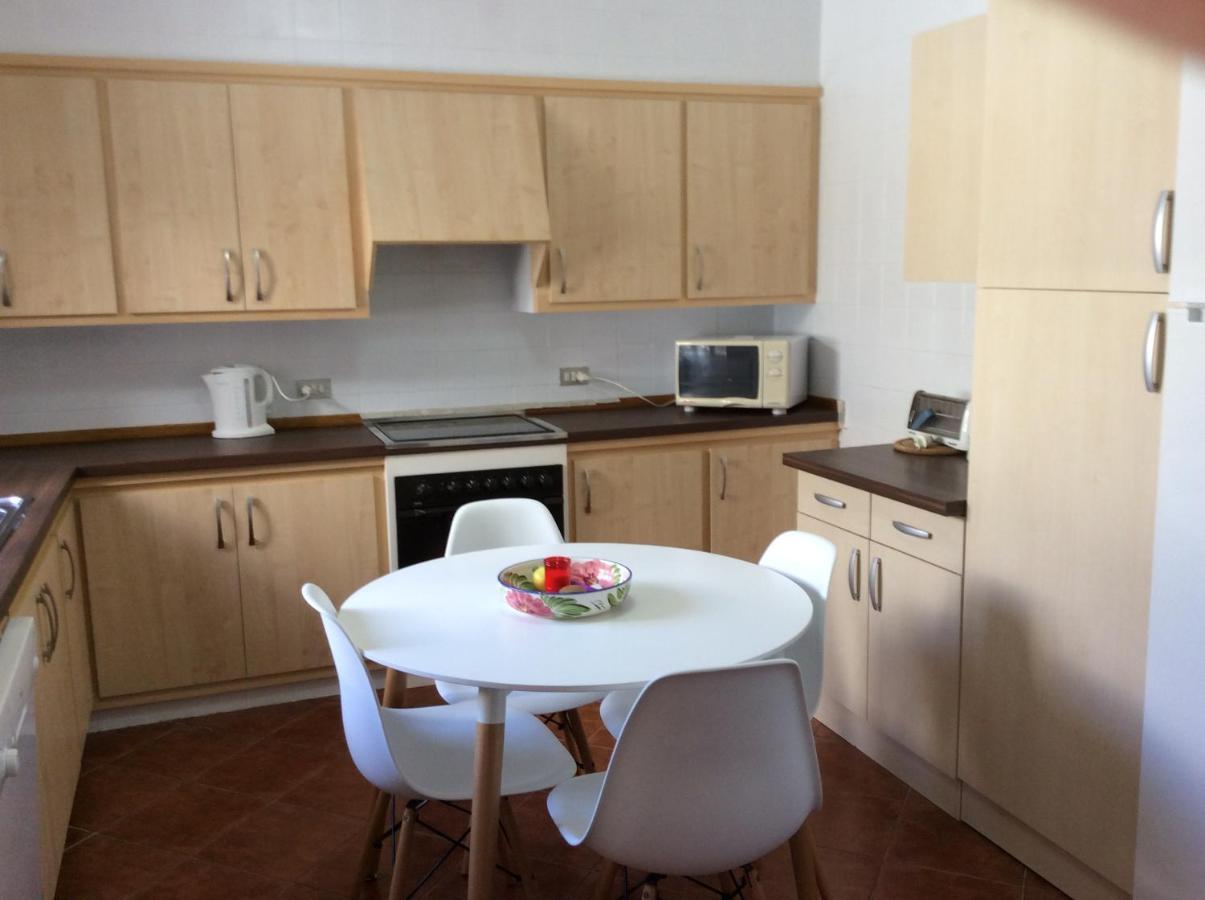 Villa Nueva Cala Galdana  Zewnętrze zdjęcie