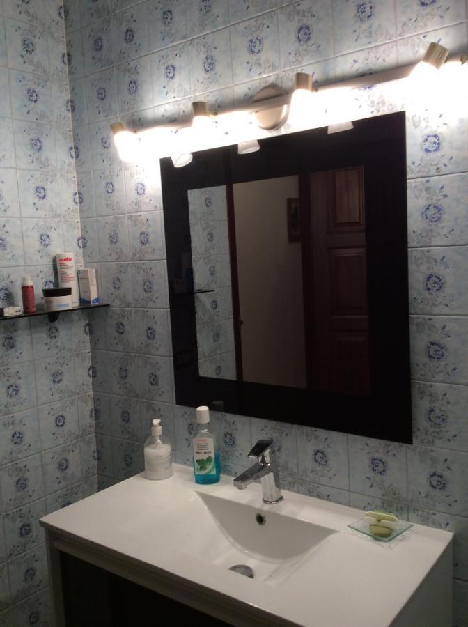 Villa Nueva Cala Galdana  Zewnętrze zdjęcie